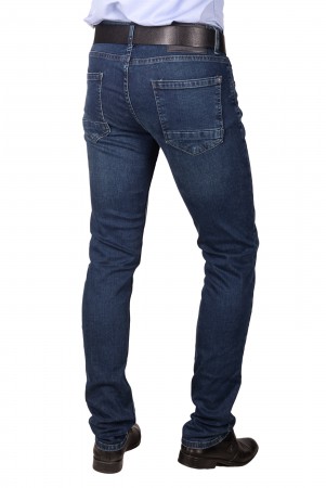 Мужские Джинсы Dsquared2