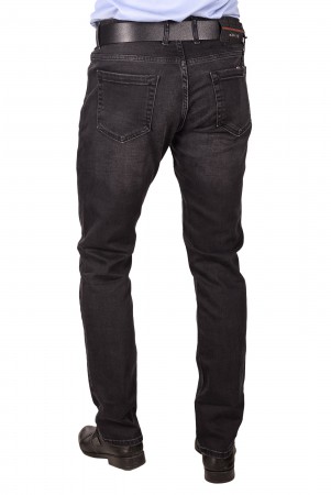 Мужские Джинсы Gucci