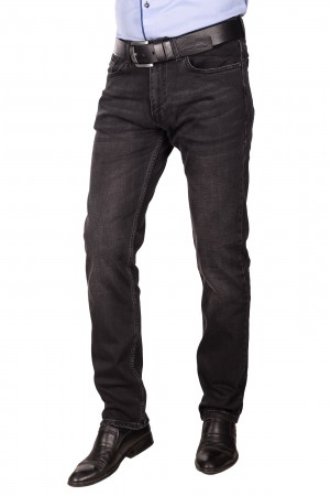 Мужские Джинсы Gucci