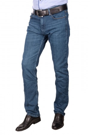 Мужские Джинсы Prada