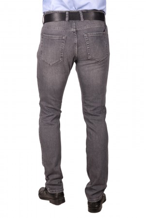 Мужские Джинсы Prada