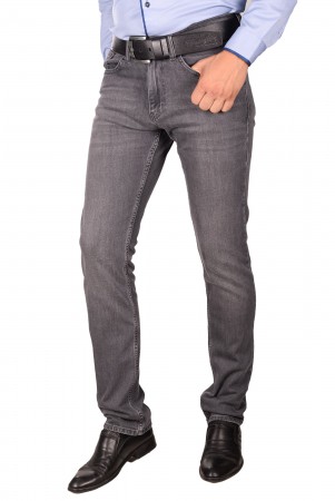 Мужские Джинсы Prada