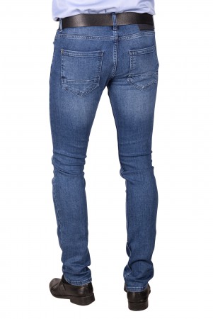 Мужские Джинсы Dsquared2