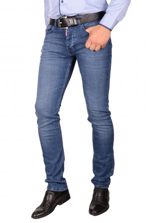 Мужские Джинсы Dsquared2