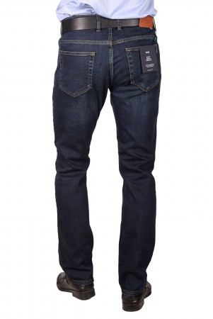 Мужские Джинсы Gant