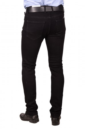 Мужские Джинсы Lacoste