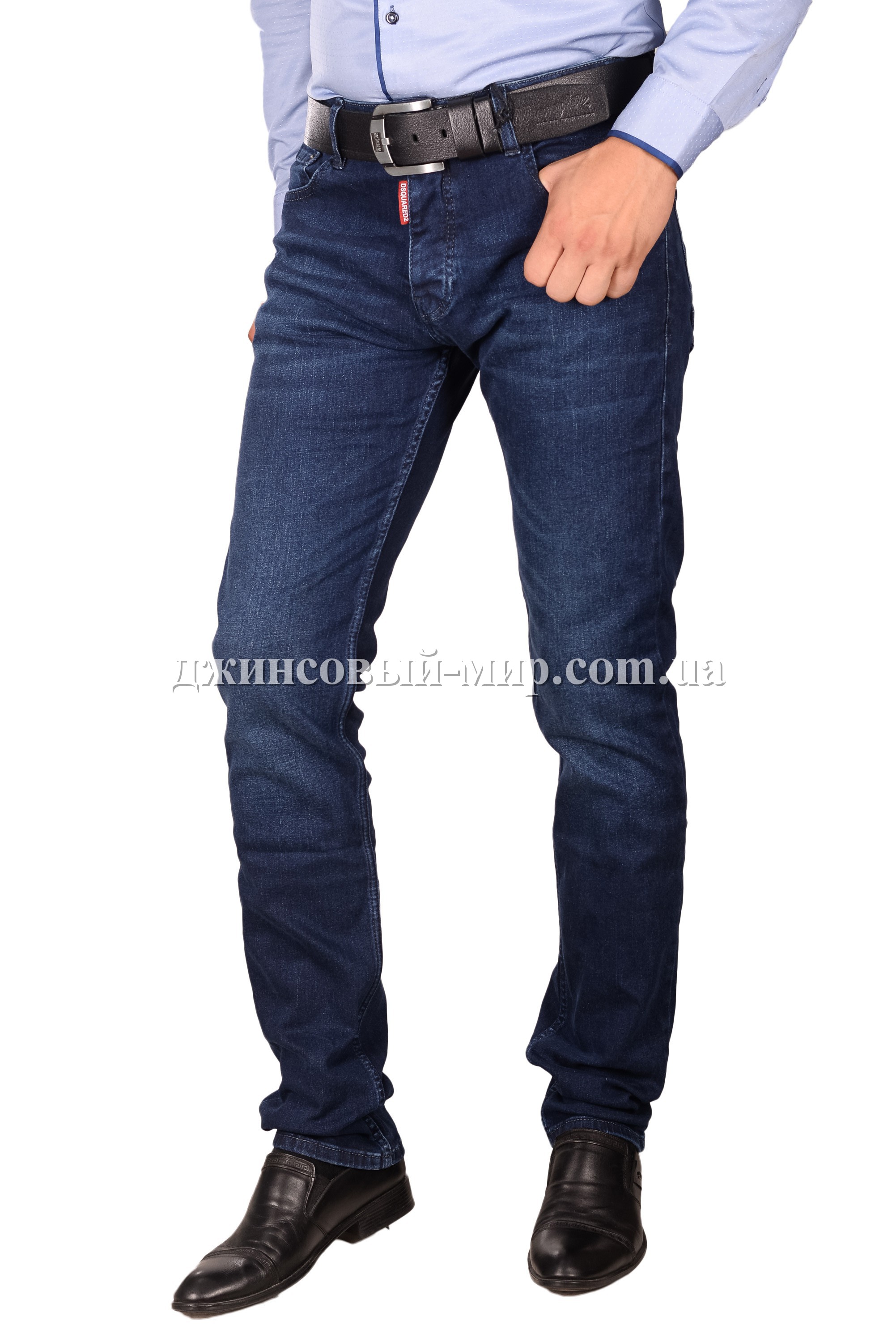 Мужские Джинсы Dsquared2