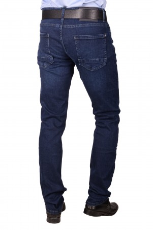 Мужские Джинсы Dsquared2