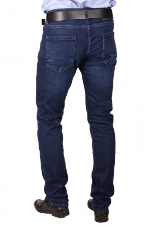 Мужские Джинсы Dsquared2