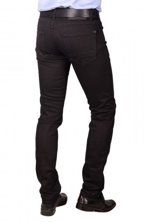 Мужские Джинсы Dsquared2