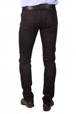 Мужские Джинсы Dsquared2