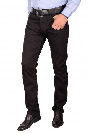 Мужские Джинсы Prada