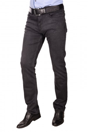 Мужские Джинсы Etro