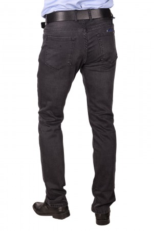 Мужские Джинсы Etro