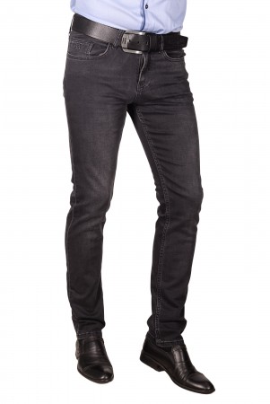 Мужские Джинсы Burberry