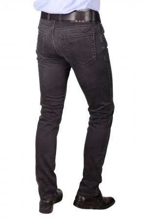 Мужские Джинсы Burberry