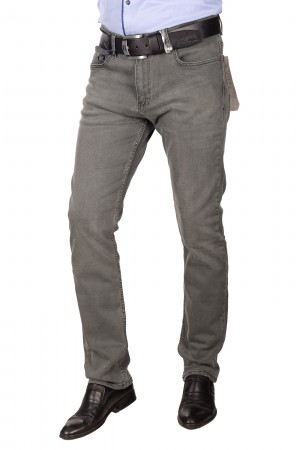 Мужские Джинсы Jacob Cohen