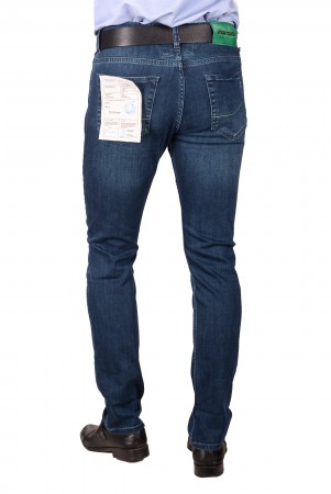 Мужские Джинсы Jacob Cohen