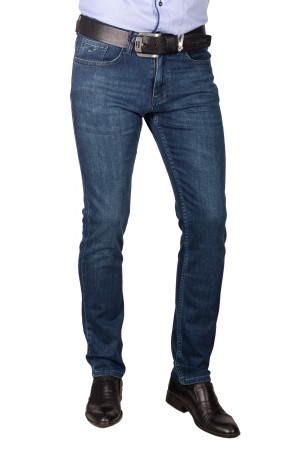 Мужские Джинсы Jacob Cohen