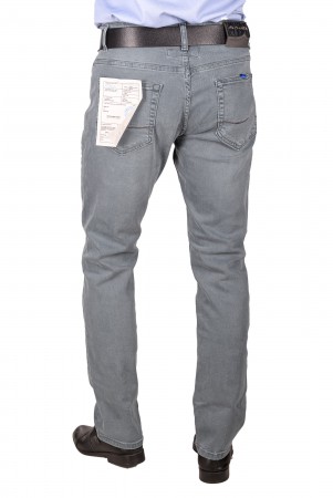 Мужские Джинсы Jacob Cohen