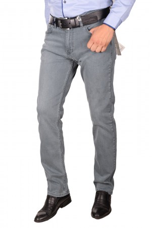 Мужские Джинсы Jacob Cohen