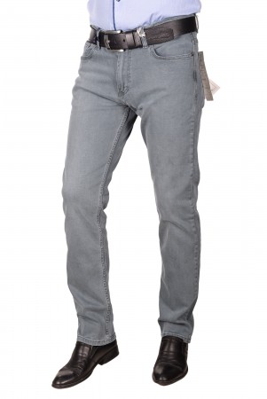 Мужские Джинсы Jacob Cohen