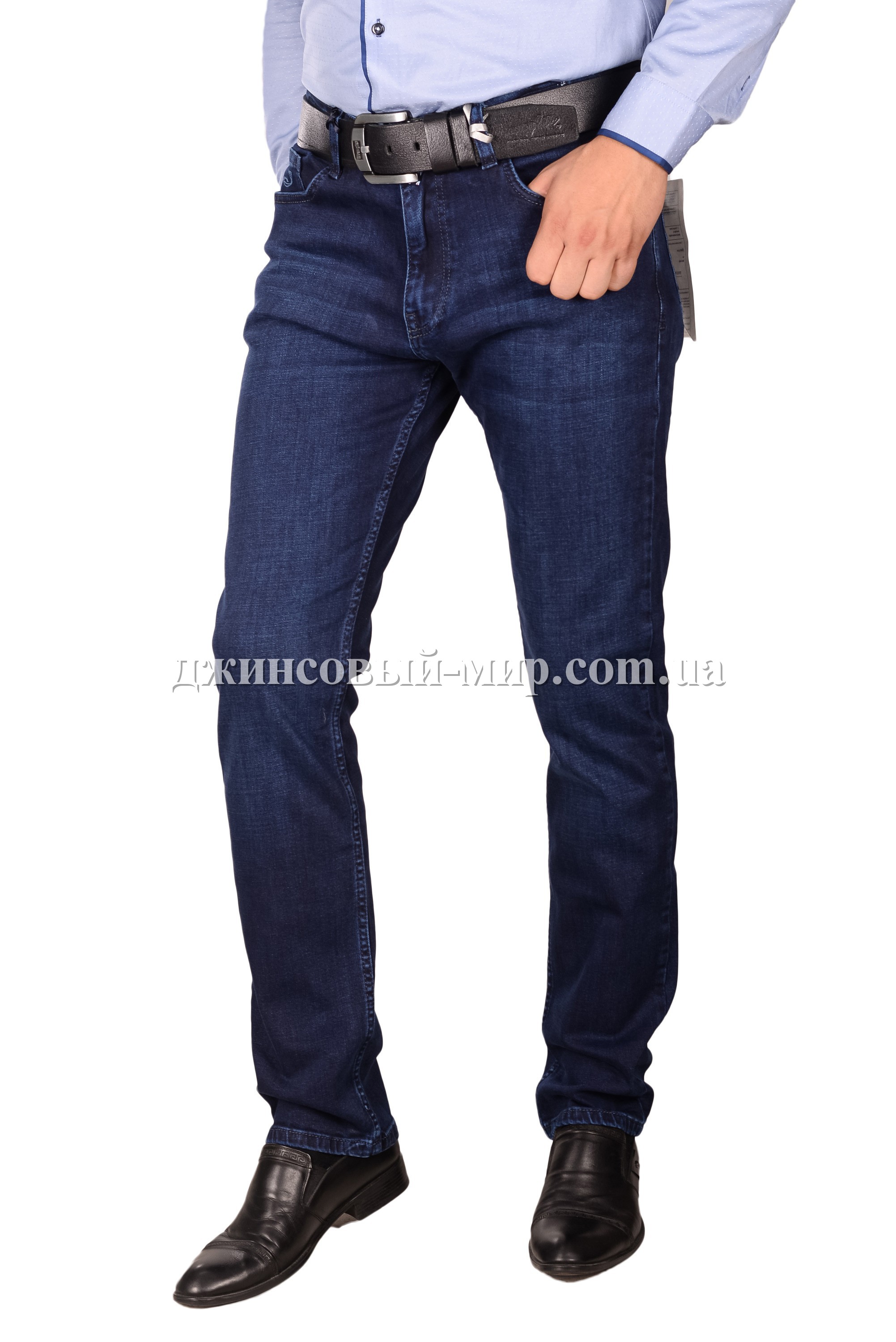 Мужские Джинсы Jacob Cohen