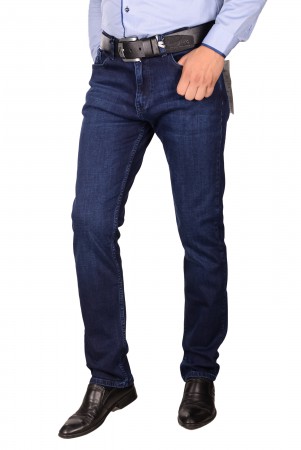 Мужские Джинсы Jacob Cohen