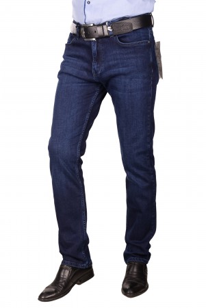 Мужские Джинсы Jacob Cohen