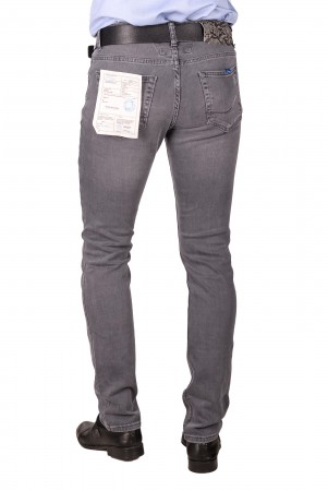 Мужские Джинсы Jacob Cohen