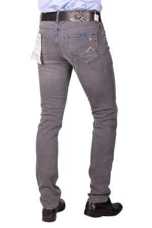 Мужские Джинсы Jacob Cohen