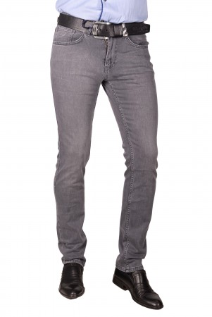 Мужские Джинсы Jacob Cohen