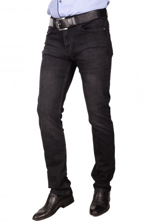 Мужские Джинсы Paul&Shark