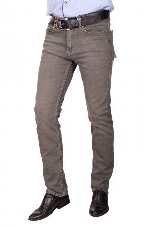 Мужские Джинсы Jacob Cohen