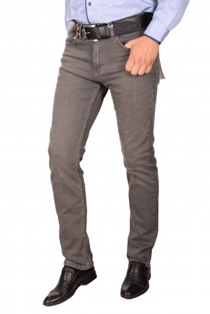 Мужские Джинсы Jacob Cohen