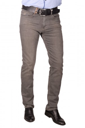 Мужские Джинсы Jacob Cohen