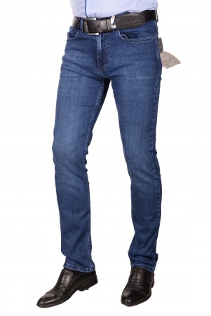 Мужские Джинсы Jacob Cohen