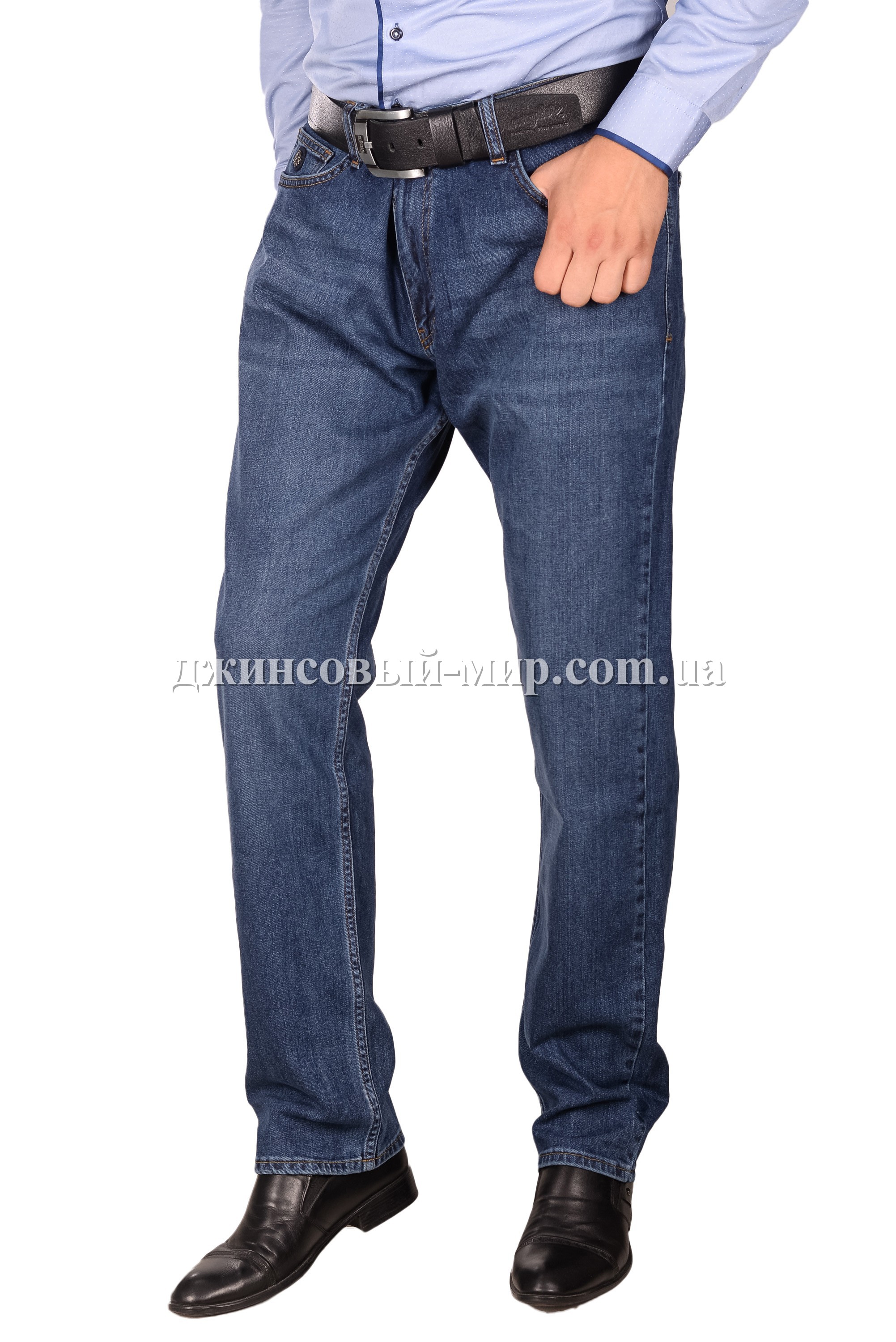 Мужские Джинсы Dior