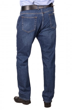 Мужские Джинсы Dior