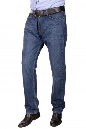 Мужские Джинсы Dior