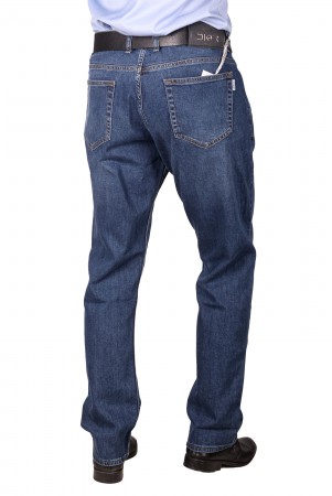 Мужские Джинсы Dior