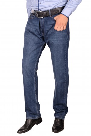 Мужские Джинсы Dior