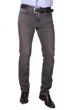 Мужские Джинсы Tommy Hilfiger