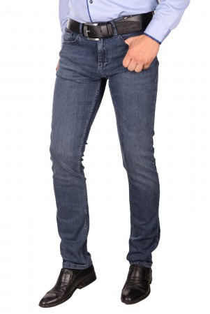 Мужские Джинсы Tommy Hilfiger