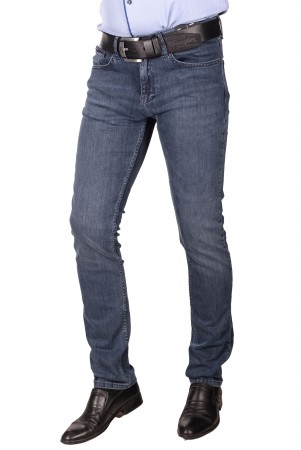 Мужские Джинсы Tommy Hilfiger