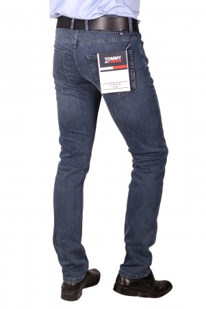 Мужские Джинсы Tommy Hilfiger