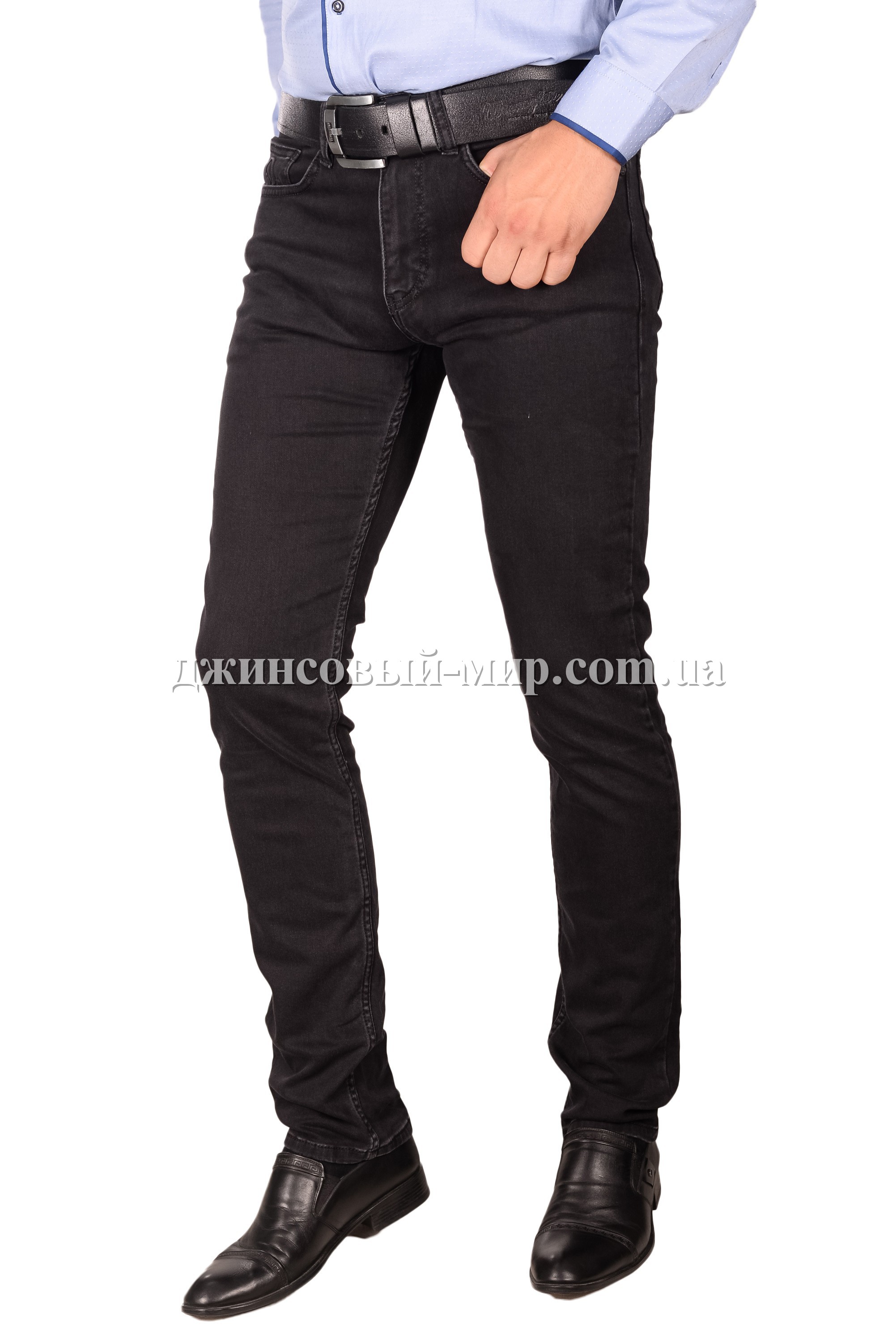 Мужские Джинсы Dior