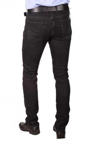 Мужские Джинсы Dior