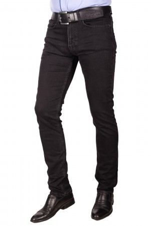 Мужские Джинсы Dior