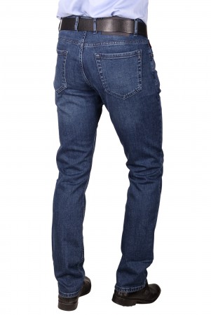 Мужские Джинсы Prada